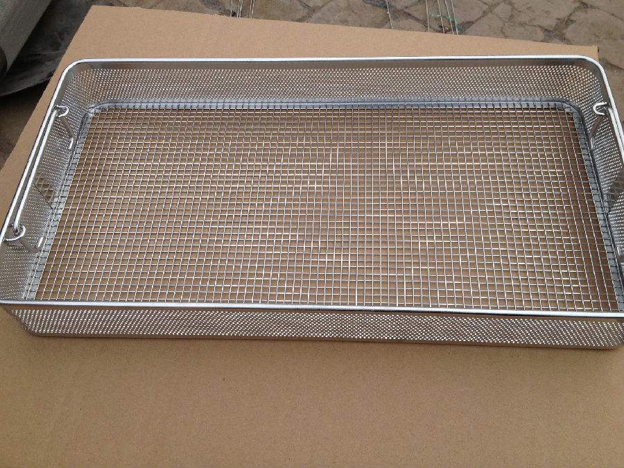 新建文件夾IMG_2214